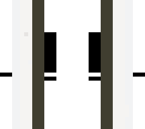 gradient