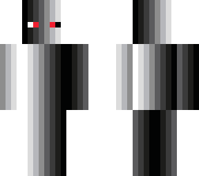 gradient skin