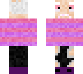 grandpa
