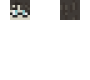 grayson base