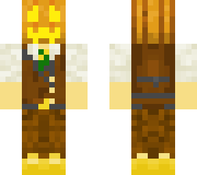 greatsagejinn eclipse smp no apron