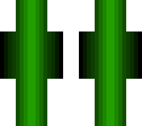 green gradiant