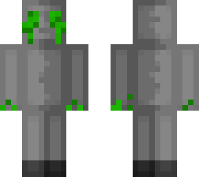 green_scottplayz