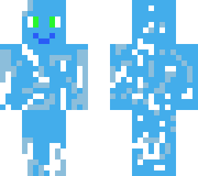 grim nix