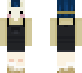 grog_goblin variant 1