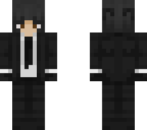 gsuit