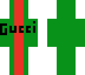 gucci skin