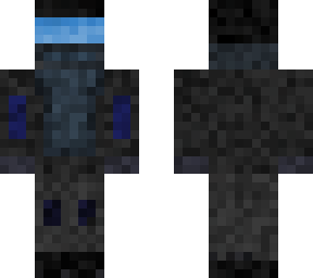 gullusta but improved improved