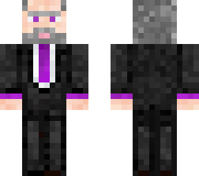 gumybearman beard