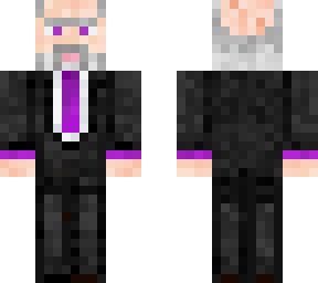gumybearman final ii