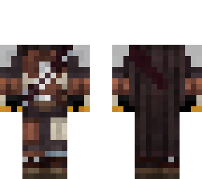 gungalorian v1