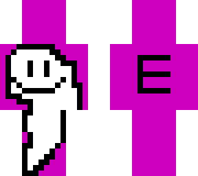 haha epic games cat4cream