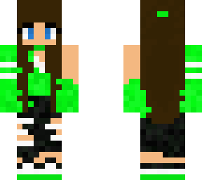 hair reshade contest!!!!