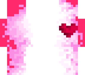 happy valentines!!!