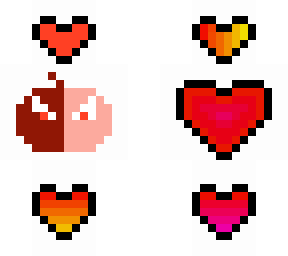 happy valentines day