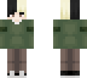 haru