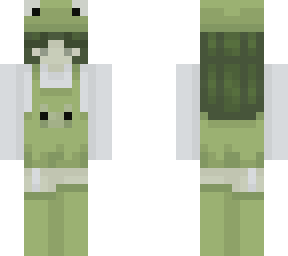 hbgvrdyuguy