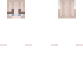 head 1