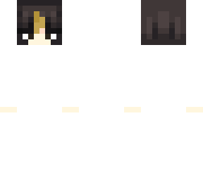 head 2