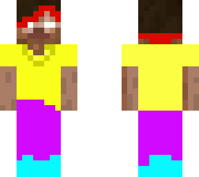 hero brine cool