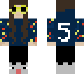 hifive