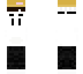 hokumu revamp 3