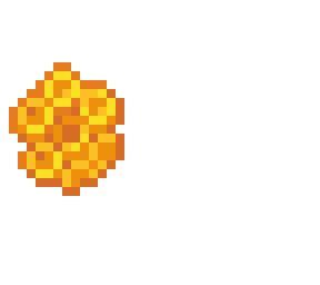 honey comb