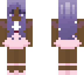 honeydew