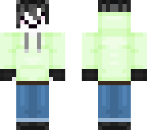 hoodie :