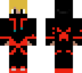 hoodie kid