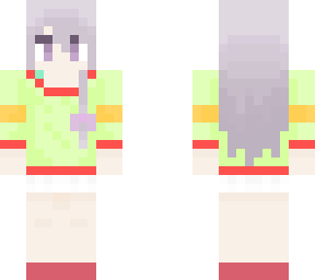 hoshishoko(slim)