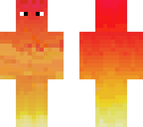 hot boy