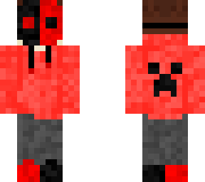 hpmplays v2