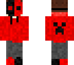 hpmplays v2 v2
