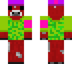 htdfhjrtjt