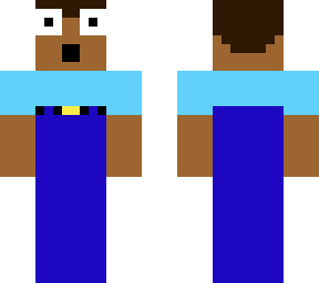 hubba noob