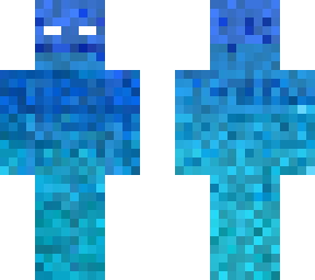 hydro