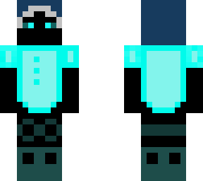 hypixel skyblock f6 gear