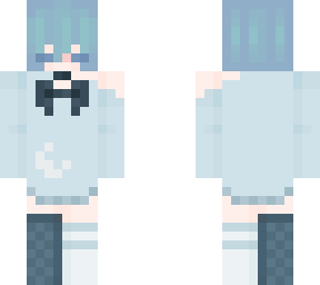 i dont know what to call this :/ (reupload)