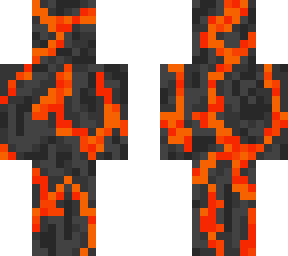 i dont make normal minecraft skins