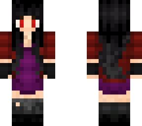 i edited scarlet witch
