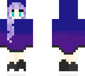 i tried ;-;