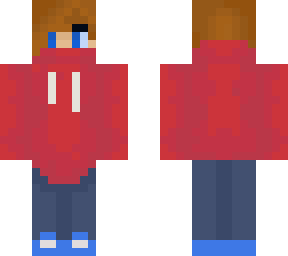 icewizzgt