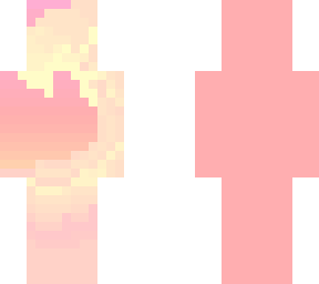 icon series #5 (fixed)