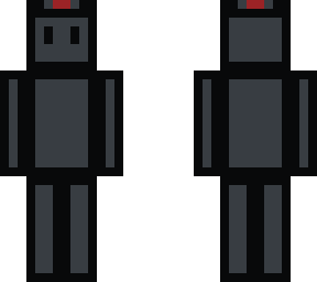 idk