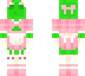 idk xddd
