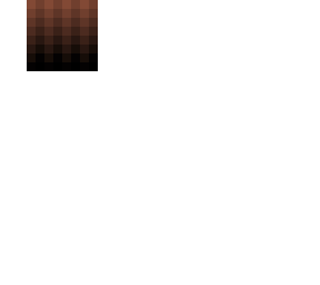 ignore this