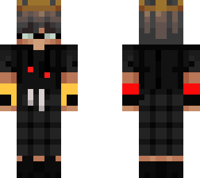igs skin test 1