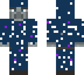 illageoit visioner