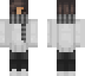 im grinding skins all night
